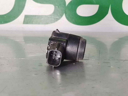 SENSOR DE APARCAMIENTO OPEL INSIGNIA BERLINA 