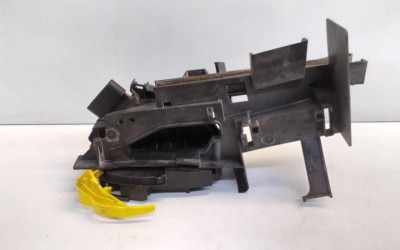 CERRADURA PUERTA TRASERA IZQUIERDA, Ford, C-MAX (CB7)