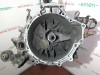  CAJA CAMBIOS MAZDA 6 BERLINA (GG) 