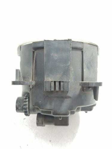  FARO ANTINIEBLA IZQUIERDO FORD TRANSIT CUSTOM FURGÓN (TTF) 