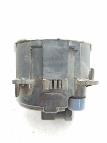  FARO ANTINIEBLA IZQUIERDO FORD TRANSIT CUSTOM FURGÓN (TTF) 