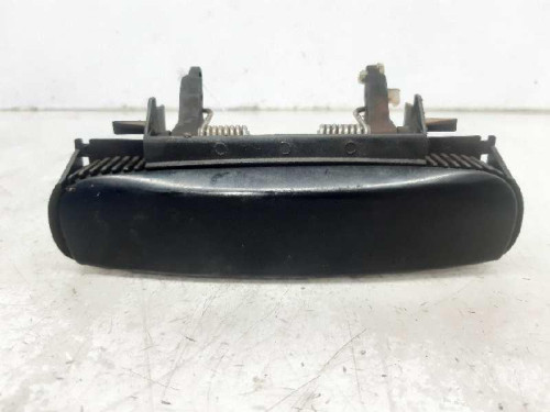 MANETA EXTERIOR TRASERA IZQUIERDA Audi A4 AVANT (8E) 