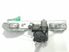  ELEVALUNAS TRASERO IZQUIERDO Opel ASTRA J BERLINA 5P 
