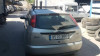  FORD FOCUS BERLINA (CAK) 