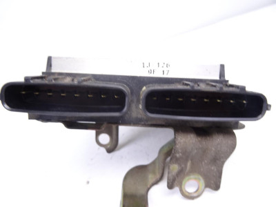 CENTRALITA MOTOR UCE, TOYOTA, COROLLA (E12)