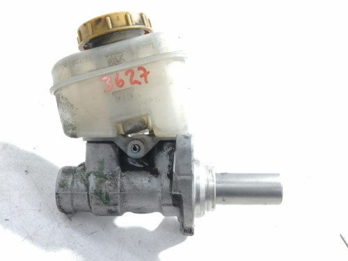  BOMBA FRENO SUBARU LEGACY COMBI/ OUTBACK (B14) 