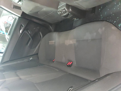 JUEGO ASIENTOS COMPLETO, OPEL, INSIGNIA BERLINA