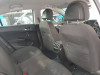  JUEGO ASIENTOS COMPLETO OPEL INSIGNIA BERLINA 