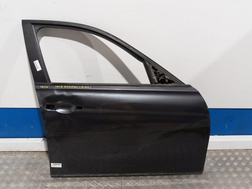  PUERTA DELANTERA DERECHA BMW SERIE 3 BERLINA (F30) 
