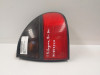  PILOTO TRASERO DERECHO RENAULT LAGUNA (B56) 