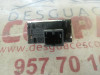  SENSOR AUDI A4 BERLINA (8K2) 