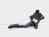 PEDAL ACELERADOR Toyota YARIS (KSP9/SCP9/NLP9) 