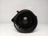  MOTOR CALEFACCION, AUDI, A4 AVANT (8E) 