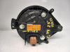  MOTOR CALEFACCION, AUDI, A4 AVANT (8E) 