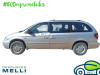 CHRYSLER VOYAGER (RG) — автомобиль-донор на запчасти 