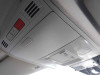 LUZ INTERIOR Volkswagen POLO VI (AW1)(08.2017) 