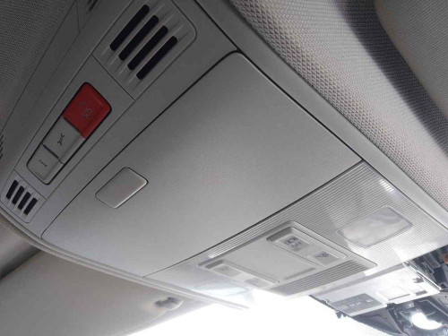 LUZ INTERIOR Volkswagen POLO VI (AW1)(08.2017) 