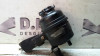 DEPOSITO SERVO Land Rover DISCOVERY (SALLJG/LJ) 