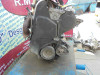 MOTOR COMPLETO Renault MEGANE I CLASSIC (LA0) 