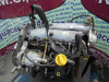 MOTOR COMPLETO Renault MEGANE I CLASSIC (LA0) 