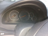 CUADRO INSTRUMENTOS Mitsubishi GRANDIS (NA0W) 