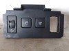 INTERRUPTOR Citroen C4 BERLINA 