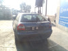  AUDI A3 (8L) 