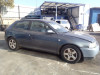  AUDI A3 (8L) 