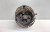VENTILADOR CALEFACCION Volkswagen TOURAN (1T1) 