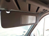  PARASOL DERECHO Nissan NV400 FURGON (X62) 