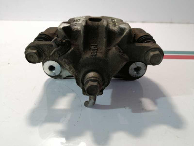 PINZA DE FRENO TRASERA DERECHA, HYUNDAI, I20 (PB)