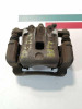  PINZA DE FRENO TRASERA DERECHA HYUNDAI I20 (PB) 