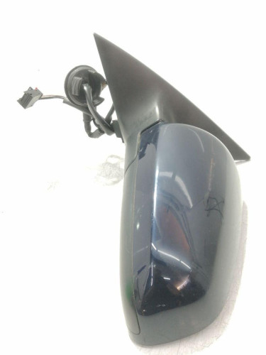  RETROVISOR IZQUIERDO, AUDI, A6 BERLINA (4F2) 