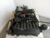 MOTOR COMPLETO MERCEDES-BENZ CLASE A (BM 168) 