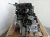  MOTOR COMPLETO MERCEDES-BENZ CLASE A (BM 168) 