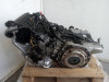  MOTOR COMPLETO MERCEDES-BENZ CLASE A (BM 168) 