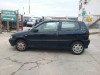  VOLKSWAGEN POLO III (6N1) 