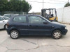  VOLKSWAGEN POLO III (6N1) 