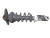  AMORTIGUADOR TRASERO DERECHO MINI MINI (R56) 
