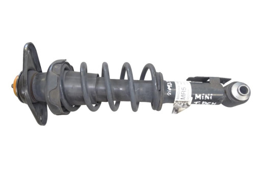  AMORTIGUADOR TRASERO DERECHO MINI MINI (R56) 