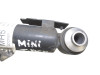  AMORTIGUADOR TRASERO DERECHO MINI MINI (R56) 