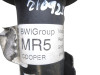  AMORTIGUADOR TRASERO DERECHO MINI MINI (R56) 