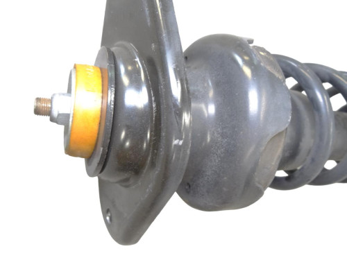  AMORTIGUADOR TRASERO DERECHO MINI MINI (R56) 