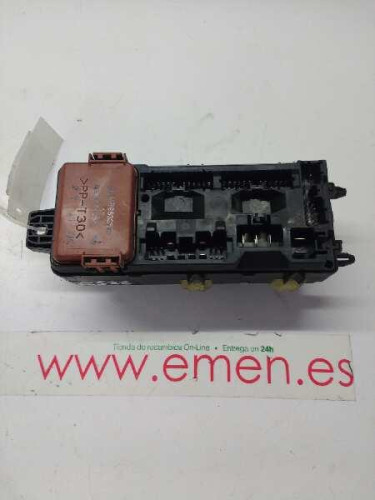  CAJA RELES / FUSIBLES MITSUBISHI SPACE STAR (DG0) 