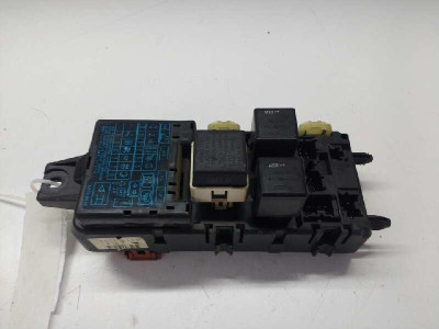 CAJA RELES / FUSIBLES, MITSUBISHI, SPACE STAR (DG0)