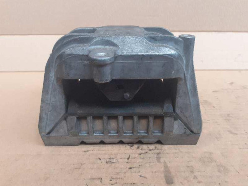 SOPORTE MOTOR 
