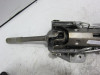  COLUMNA DIRECCION PEUGEOT 508 