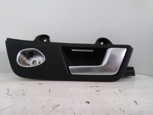  MANETA INTERIOR DELANTERA DERECHA AUDI A4 BERLINA (8E) 