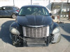 CHRYSLER PT CRUISER — vehículo donante para recambios 