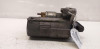  MOTOR ARRANQUE, PEUGEOT, 407 